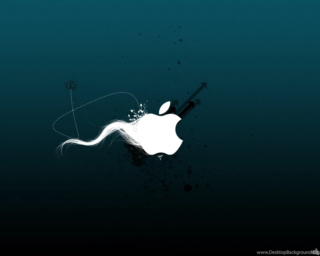 Sick Wallpapers For Mac Wallpapers Zone