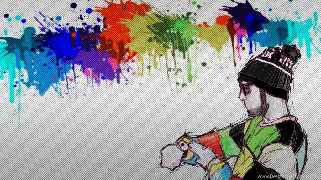Sick Wallpapers For Mac Wallpapers Zone