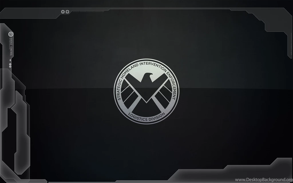 Sick Wallpapers For Mac Wallpapers Zone