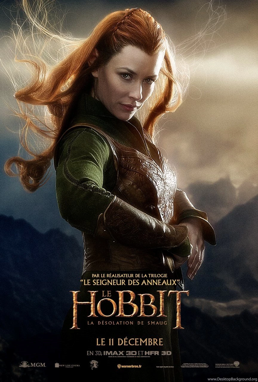 The Hobbit Character Quotes. QuotesGram