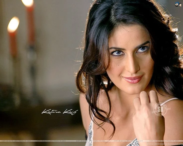 Katrina Kaif Hot HD Wallpapers