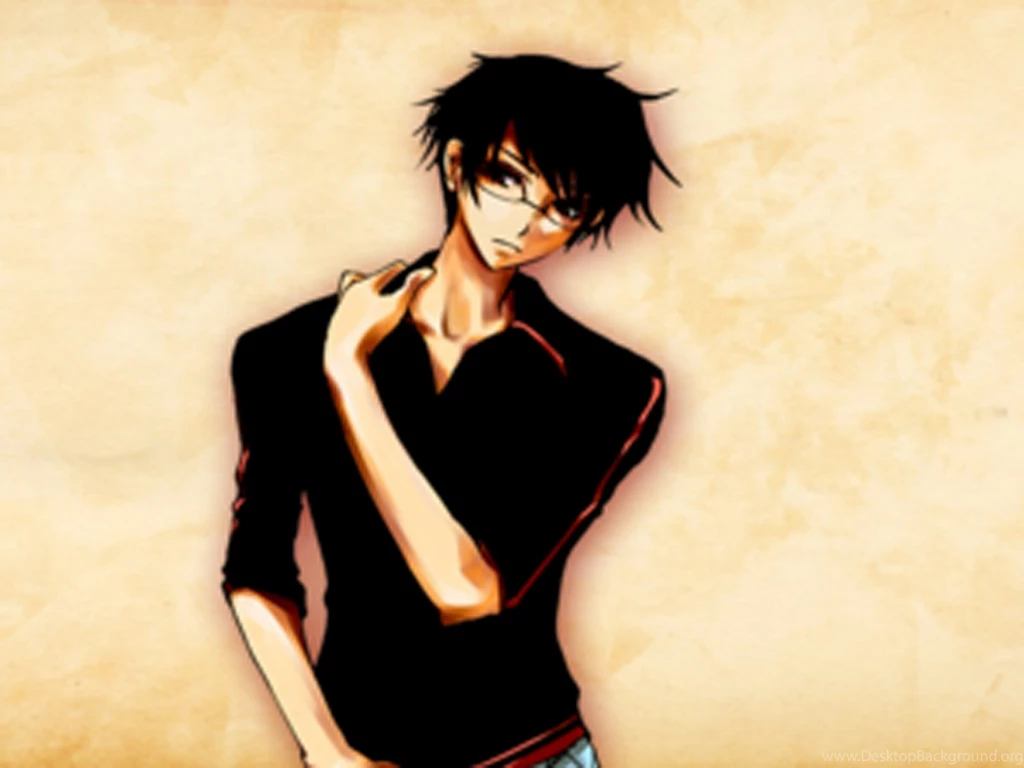 Cool Guys Wallpapers Wallpapers HD Fine