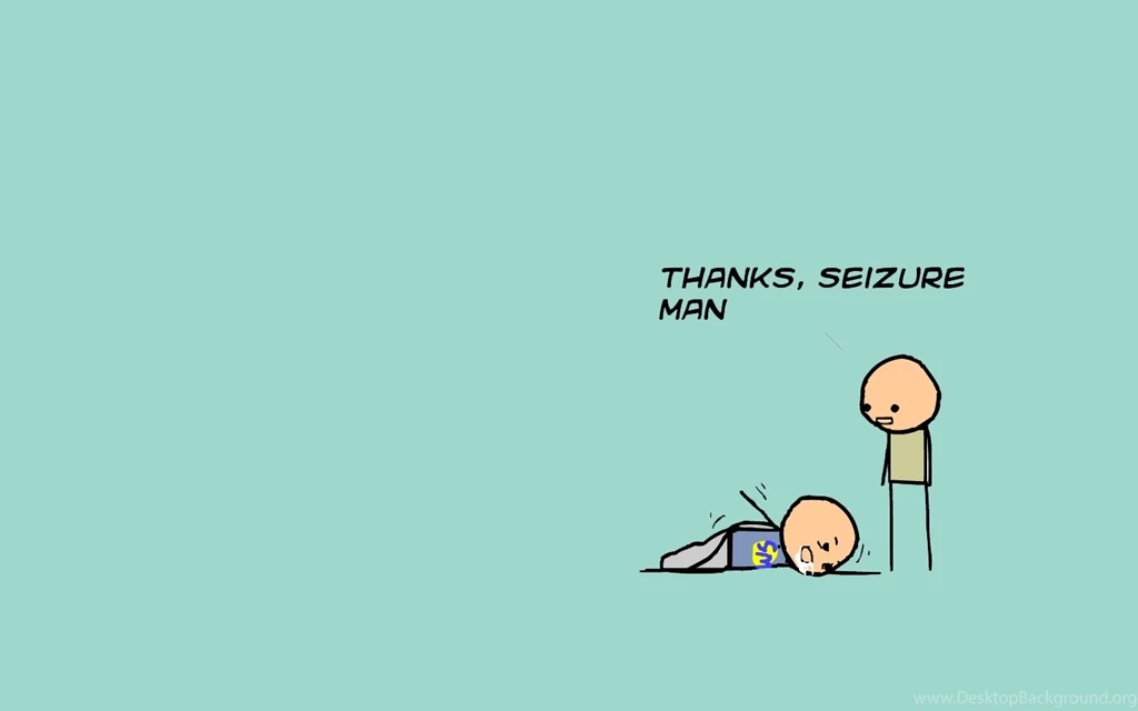 Bara Fel Computer Wallpapers, Desktop Backgrounds