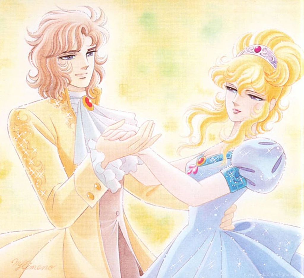 Download Free HQ Versailles No Bara Wallpapers Hqwallbase.pw