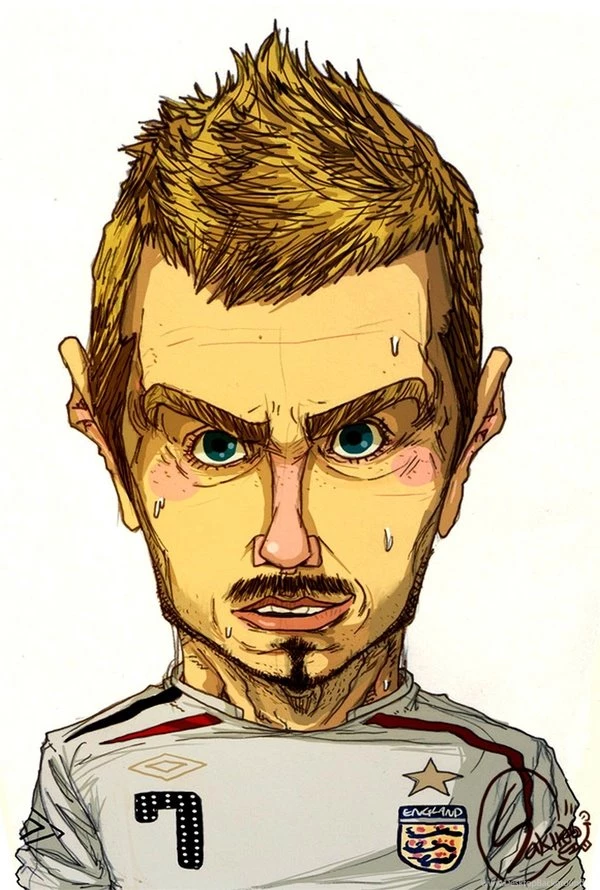 Soccer,FC Barcelona,Lionel Messi,legendary,legend,catalunya Soccer ...