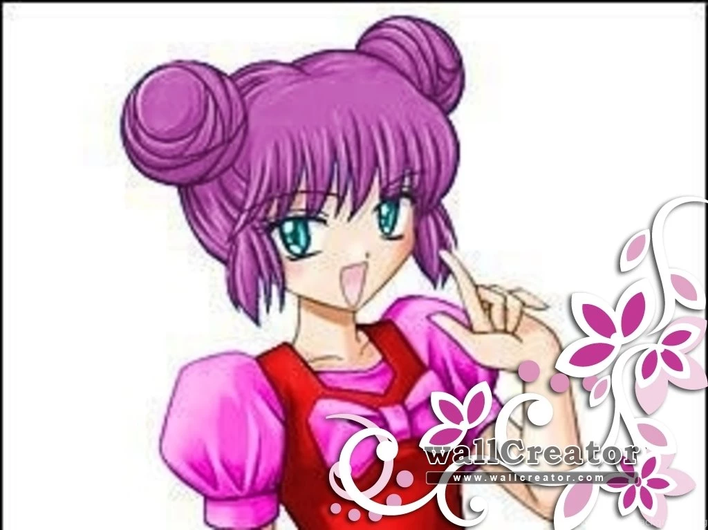 Bara Wallpapers 1024 / 768 Wallpapers