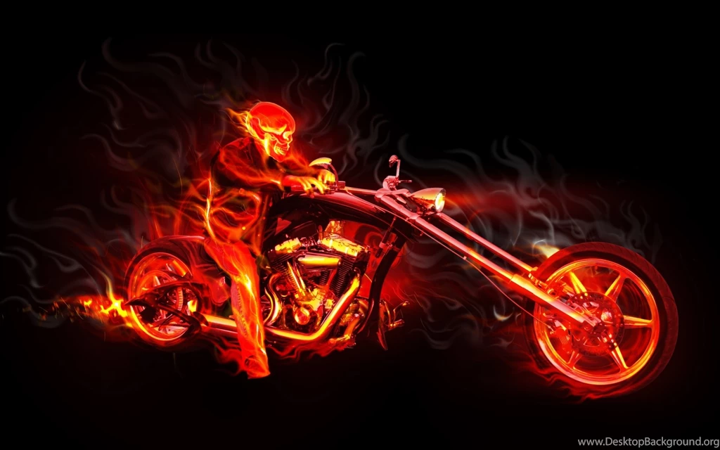 Ghost Rider Wallpapers   1920x1200   505518