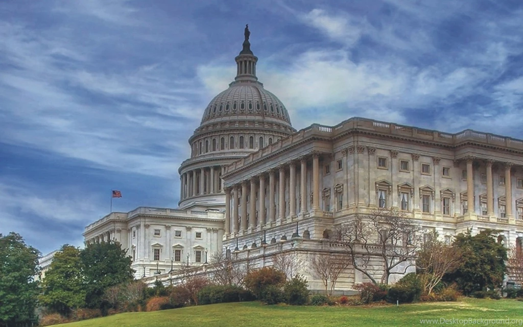 White House Wallpapers   Wallpapers Cave