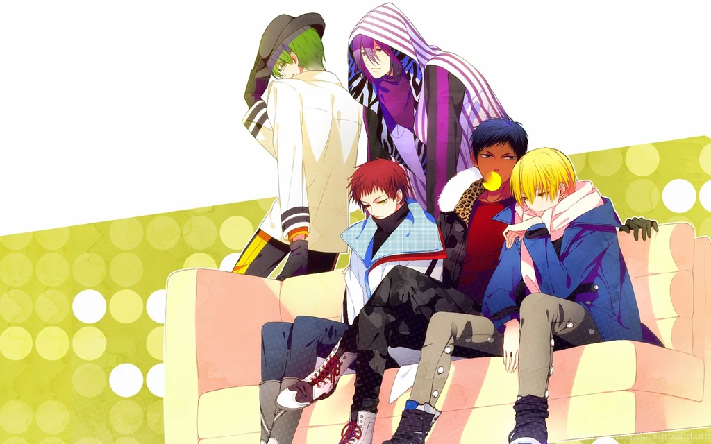 Generation Of Miracles Picture 2h Wallpapers HD