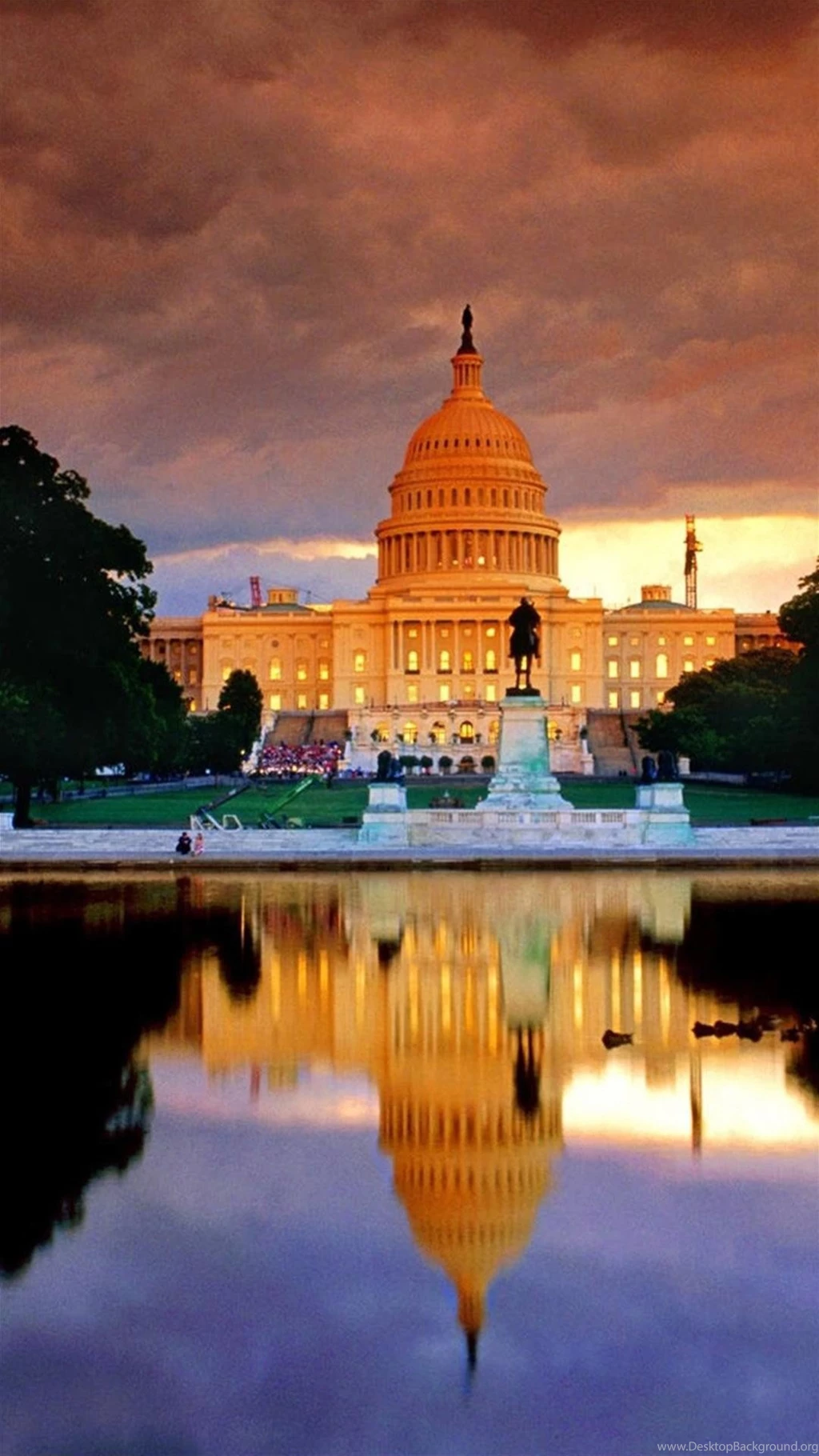 White House Galaxy Note 3 Wallpapers, HD, Note Wallpapers, Galaxy ...