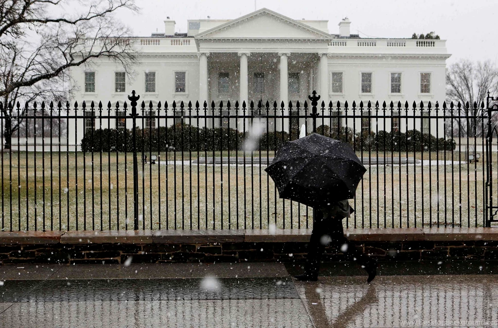 Usa Weather White House (id: 53659) – BUZZERG