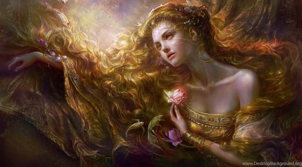 Much Ado About Mermaids On Pinterest