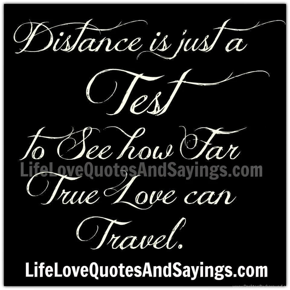 Sayings And Quotes About Life HD Wallpapers Desktop Wallpapers ...