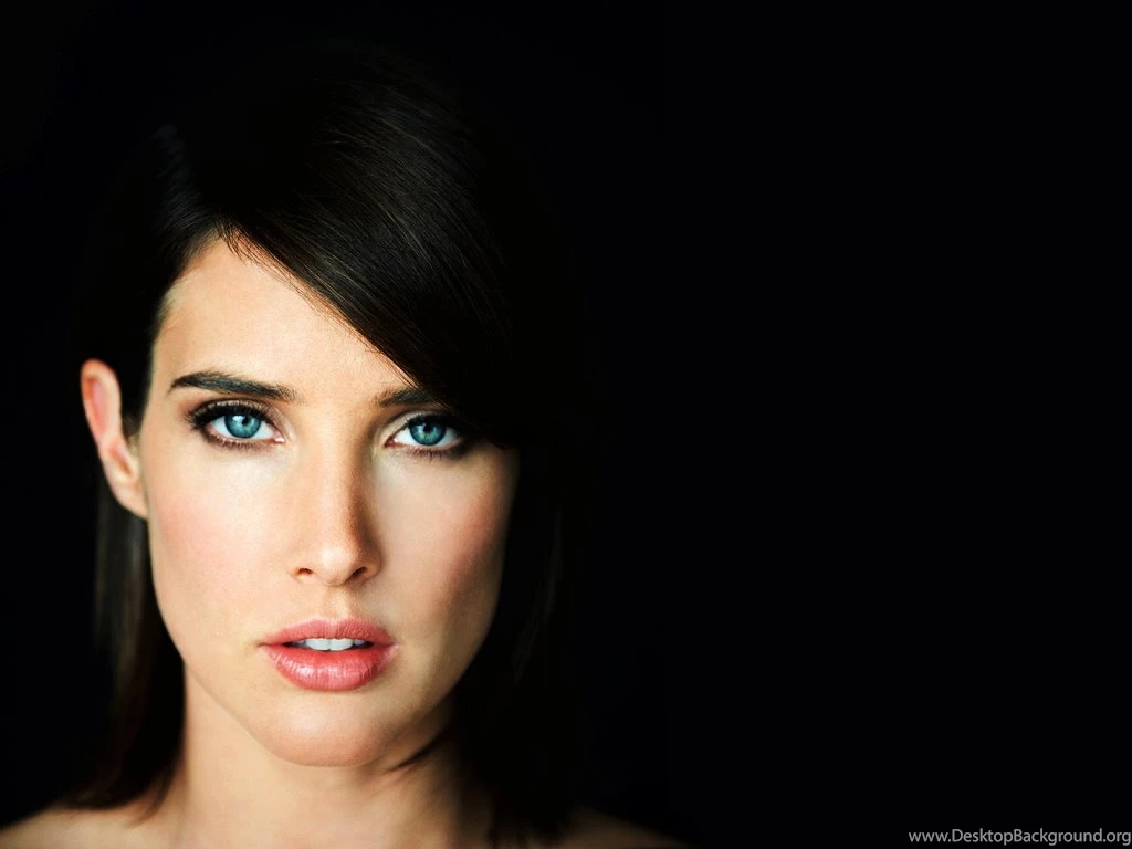 Cobie Smulders Wallpapers Wallpapers Cave