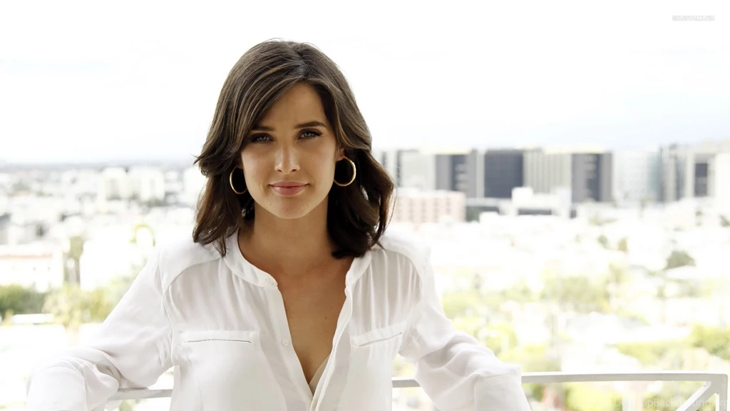 Cobie Smulders Wallpapers High Resolution And Quality Download