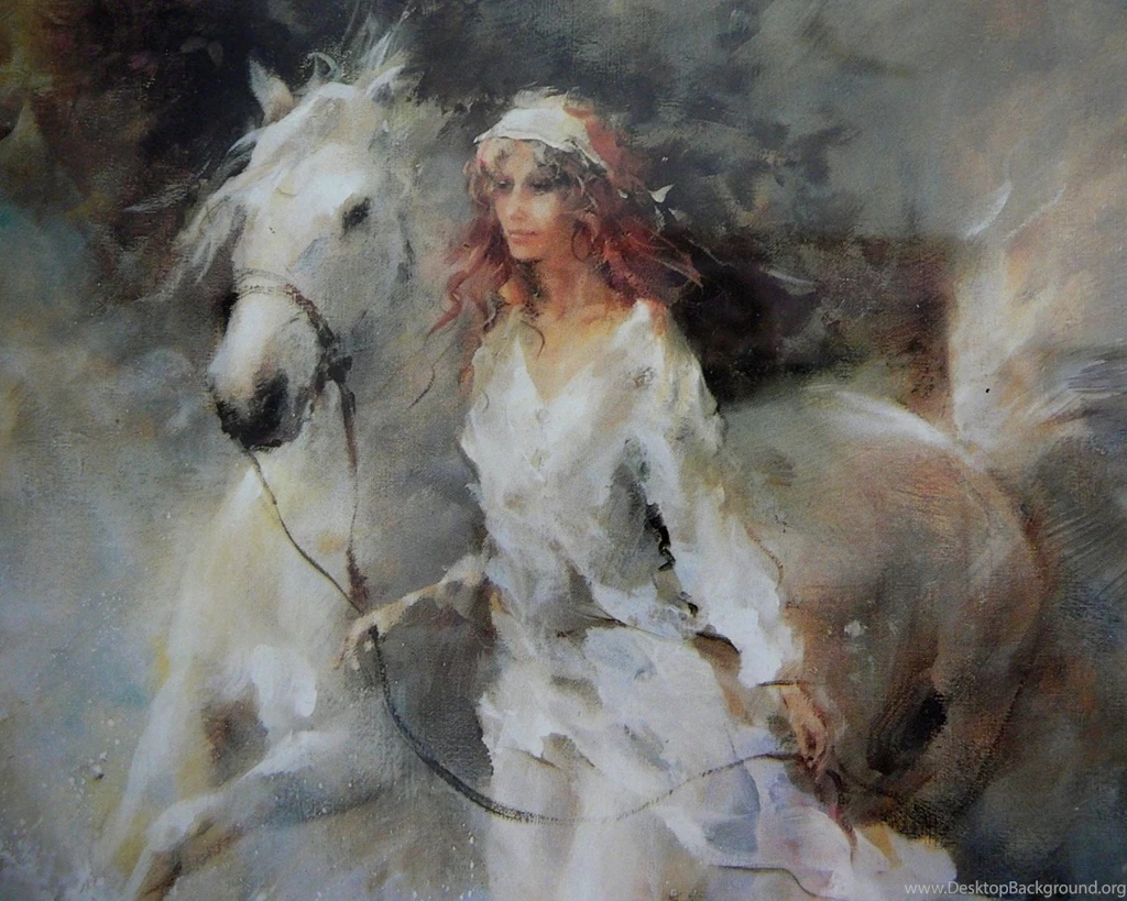 HD Horses Wallpapers   Entertainment Only