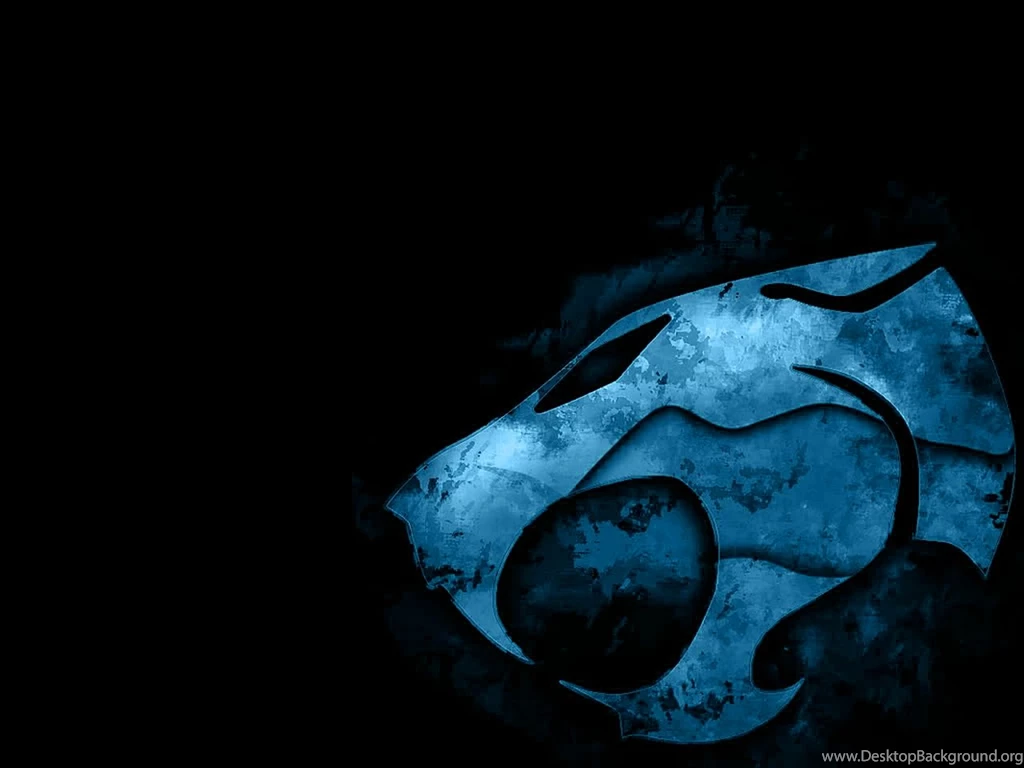 Stone In Dark Abyss Wallpapers HD Image And Backgrounds For PC ...