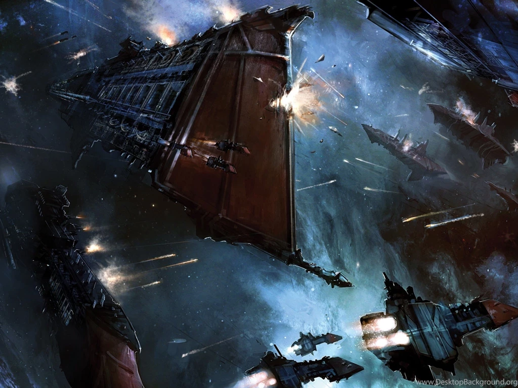 Sci fi Battle Fighting War Art Artwork Warrior Futuristic ...
