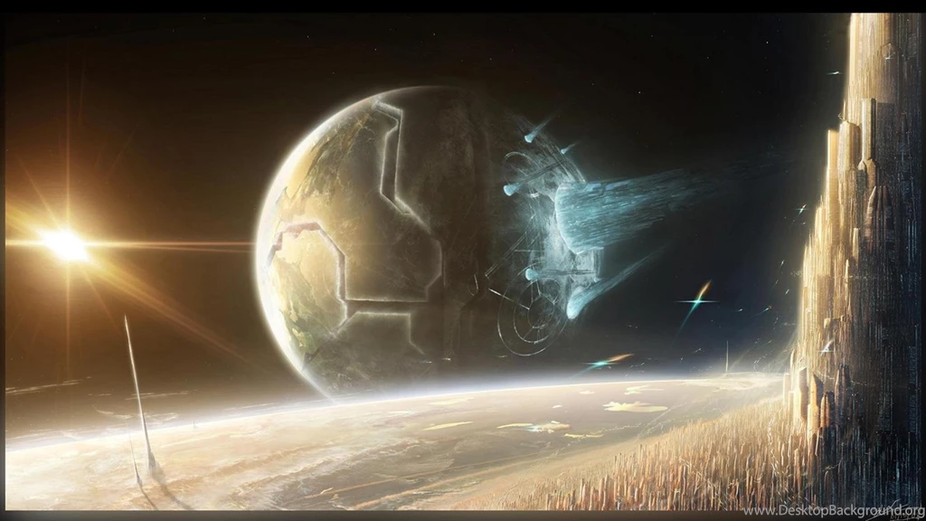 They Are Set Up For The War Wallpapers (