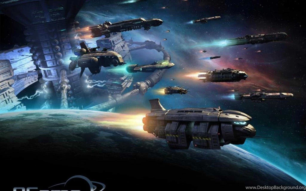 Space War Wallpapers HD Best Collection Free Download