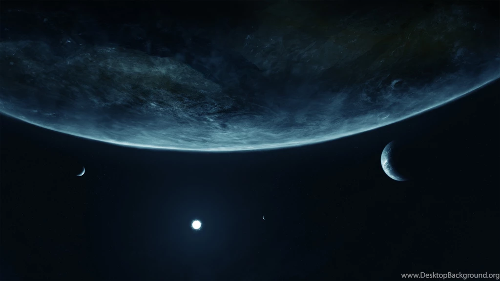 War Planets Wallpapers Pics About Space