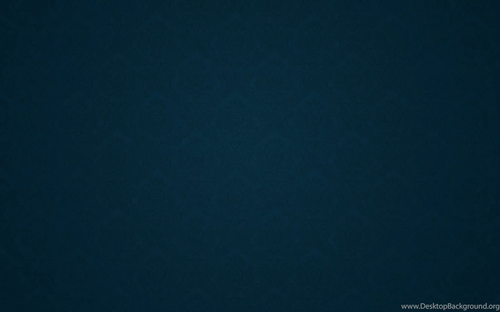 Solid Color Wallpapers