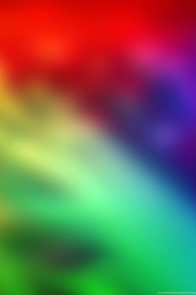 Plain iPhone 4s Wallpapers