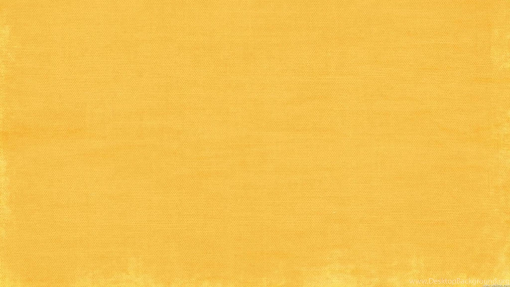 Solid Color Wallpapers Collection (39+)