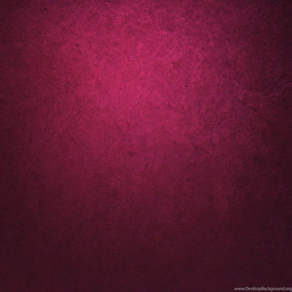 Eva Green Wallpapers 4060 HD Wallpapers