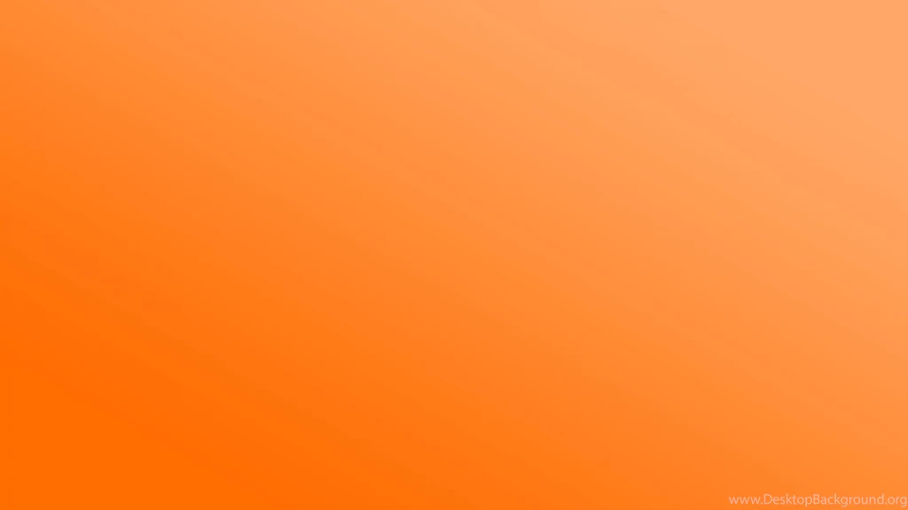 Plain Backgrounds