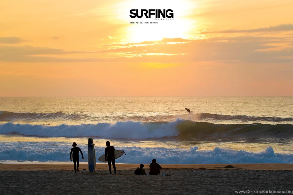 Issue 6 2014 Wallpapers