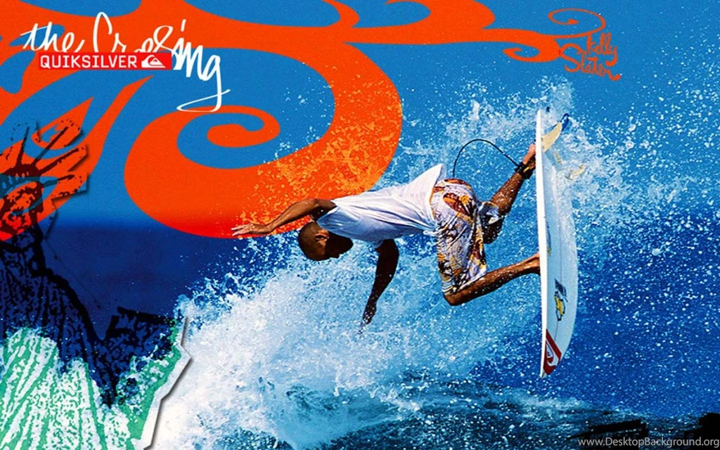 Best Looking Man   Kelly Slater 1440x900 Wallpapers