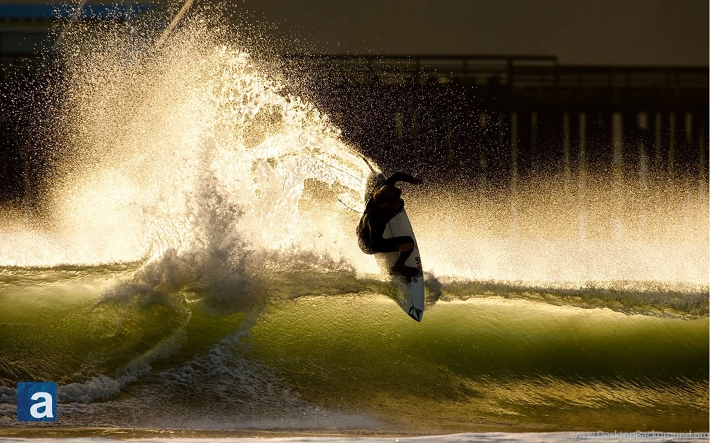 Chris Burkard, Kelly Kelly, Surfing, 1920x1200 HD Wallpapers And ...