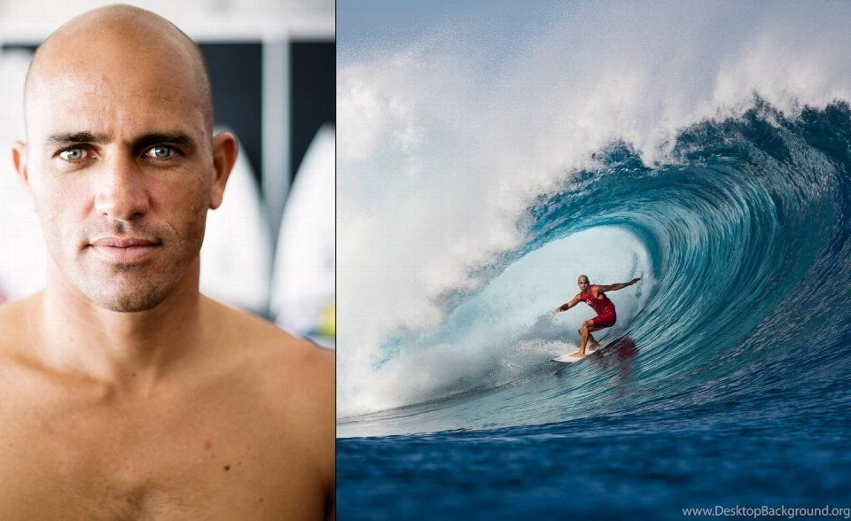 Kelly Slater Wallpapers Hd