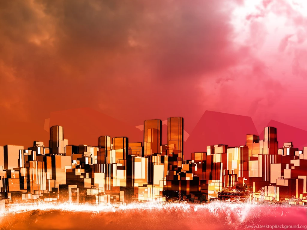 3d+animated+desktop+wallpaper+free+download