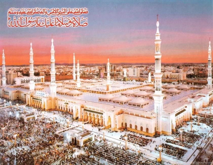 World God Wallpapers   World God Desktop Wallpapers Download ...