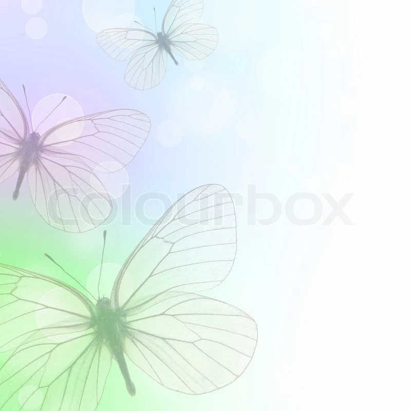 Beautiful Backgrounds Pictures