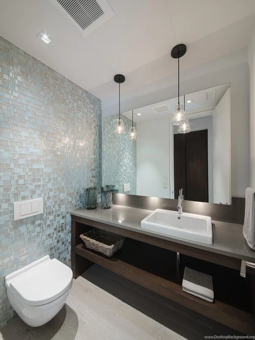 Shimmer Wallpapers Home Design Ideas, Pictures, Remodel And Decor