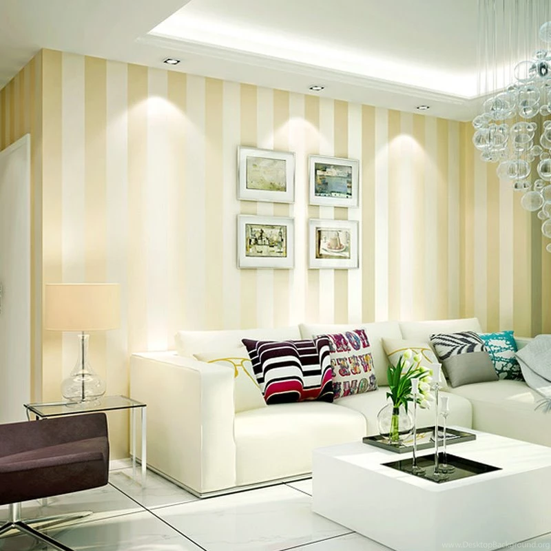 Popular Shimmer Wallpaper Buy Cheap Shimmer Wallpapers Lots From ...