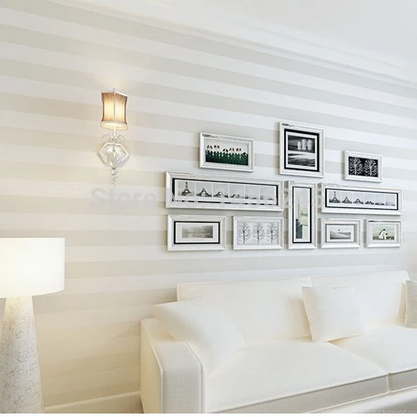 Sofas Dc Picture   More Detailed Picture About Modern Simple Wide ...