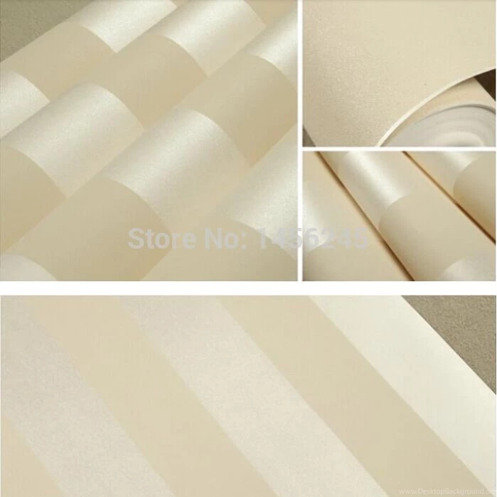 Sofas Dc Picture   More Detailed Picture About Modern Simple Wide ...