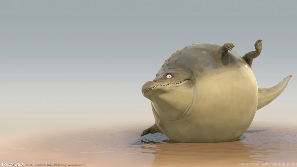 Rollin' Wild   Official Website