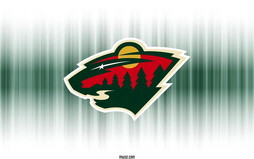 HD Minnesota Wild Wallpapers