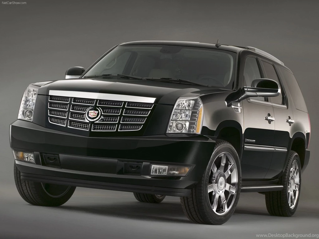 Escalade Wallpapers   Wallpapers Cave