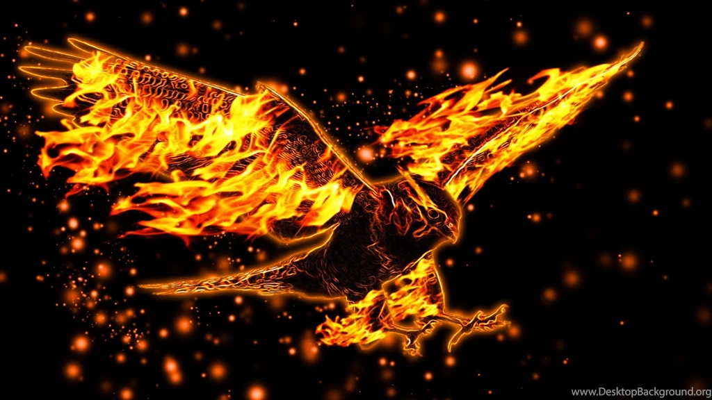 20+ Eagle Wallpapers, Backgrounds, Images