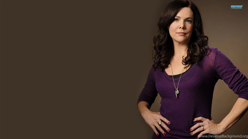 Lauren Graham Wallpapers High Resolution And Quality Download