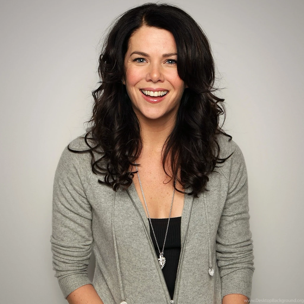 Lauren Graham Wallpapers High Resolution And Quality Download