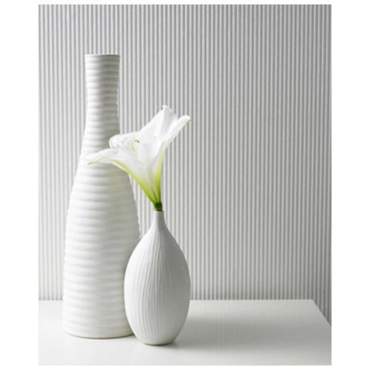 Graham & Brown Paintable Corduroy Wallpapers By Graham & Brown ...