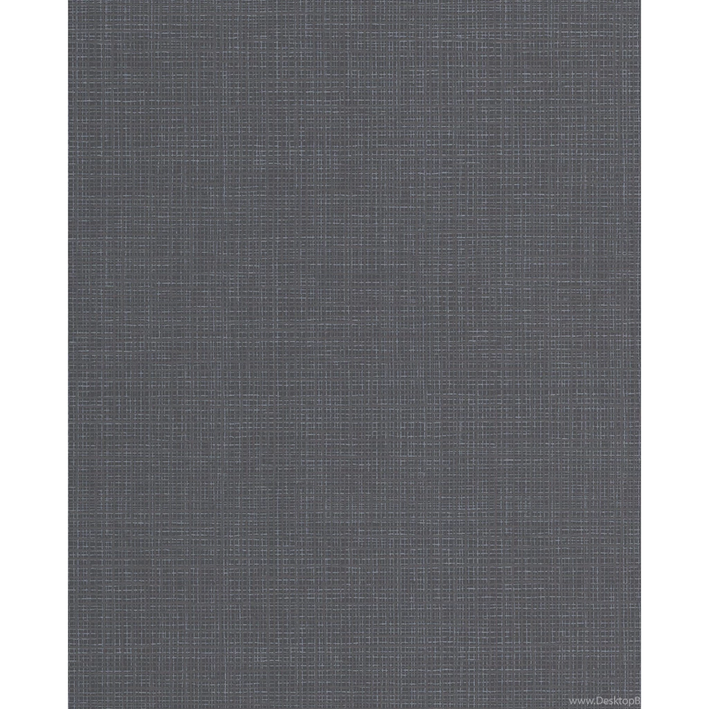 Graham & Brown Kelly Hoppen Style 33' X 20" Solid Wallpapers ...