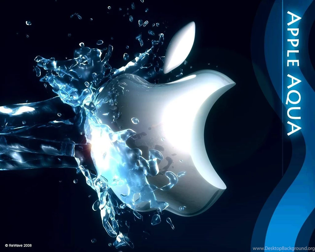 Moving Desktop Backgrounds Free Download Wallpapers Zone
